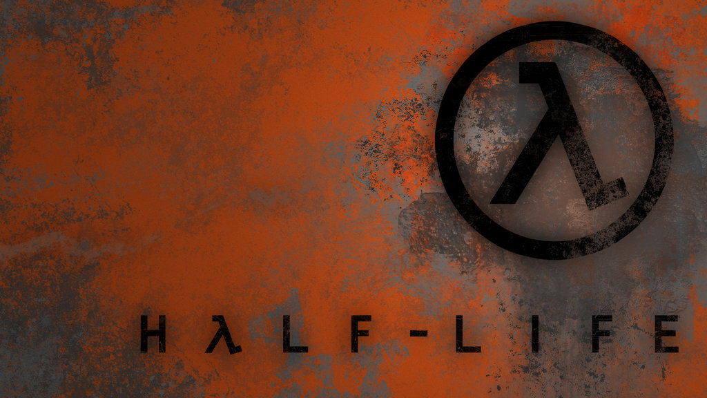 Half-Life-Wallpaper-4